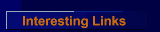 Interesting Links